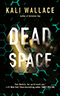 Dead Space